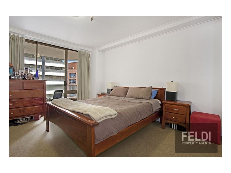 117/25 Market Street, Sydney NSW 2000
