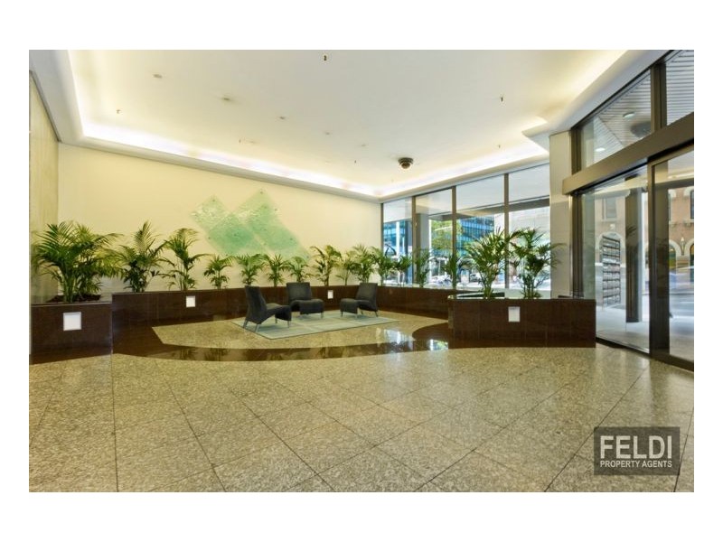 117/25 Market Street, Sydney NSW 2000