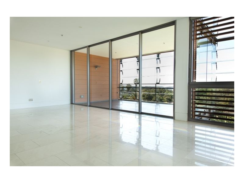 155 Macquarie Street, Sydney NSW 2000