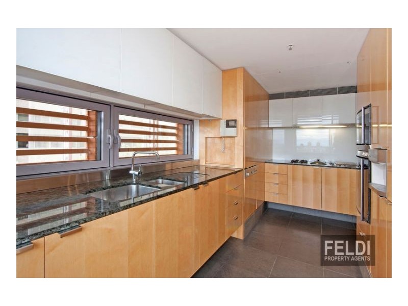 155 Macquarie Street, Sydney NSW 2000