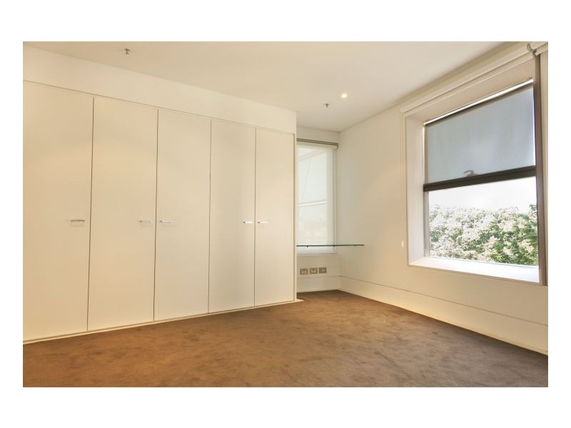 155 Macquarie Street, Sydney NSW 2000