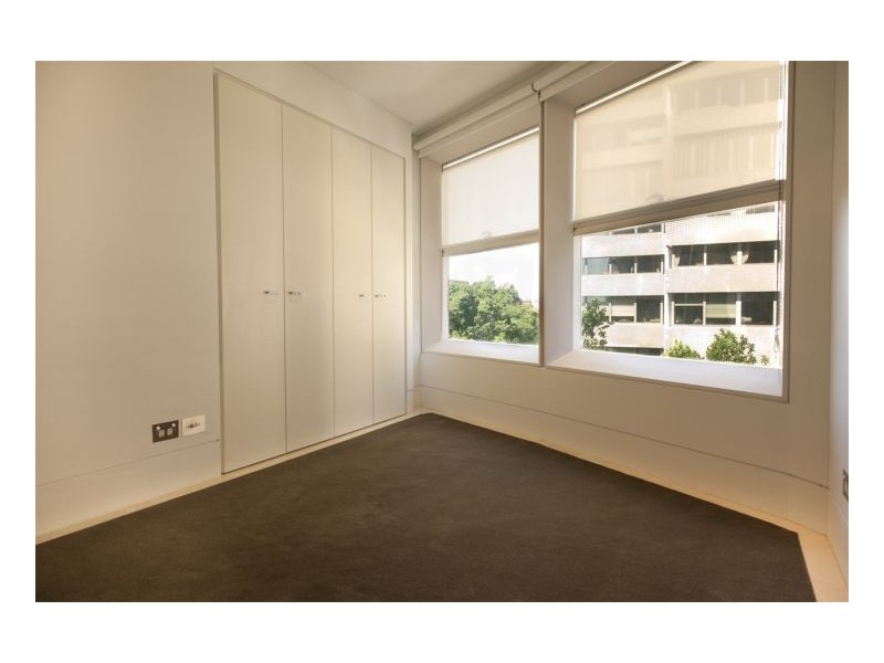 155 Macquarie Street, Sydney NSW 2000