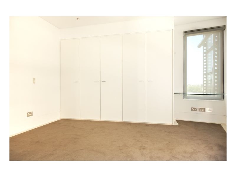 155 Macquarie Street, Sydney NSW 2000