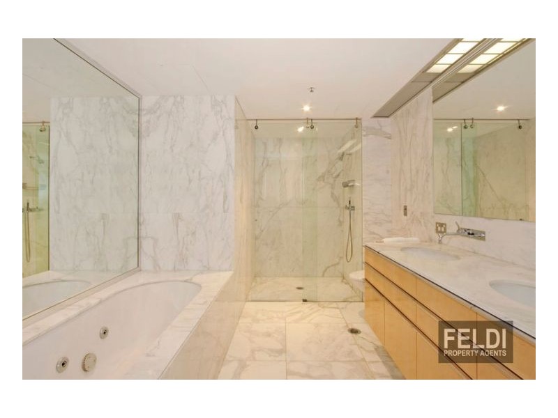 155 Macquarie Street, Sydney NSW 2000