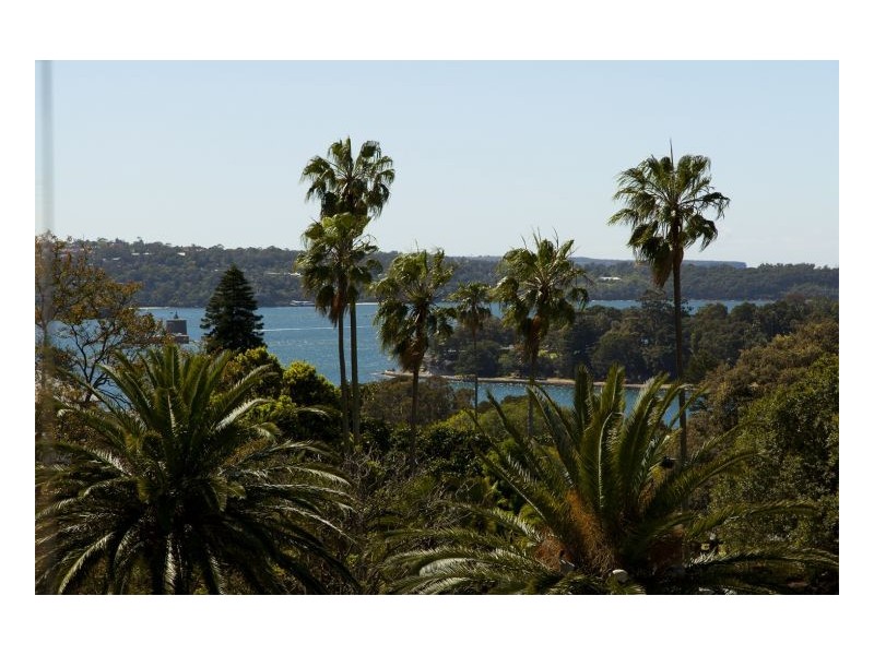 155 Macquarie Street, Sydney NSW 2000