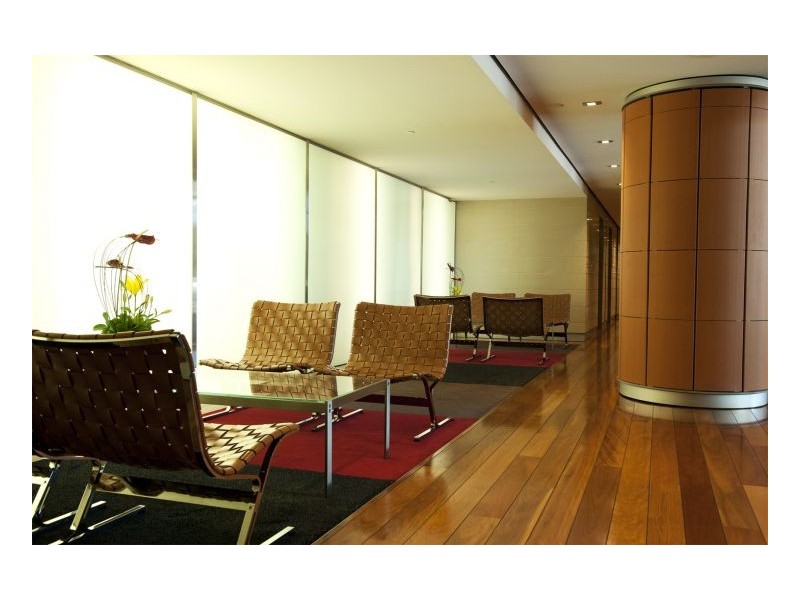 155 Macquarie Street, Sydney NSW 2000