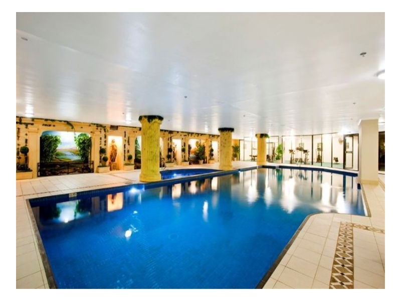 365 Kent Street, Sydney NSW 2000