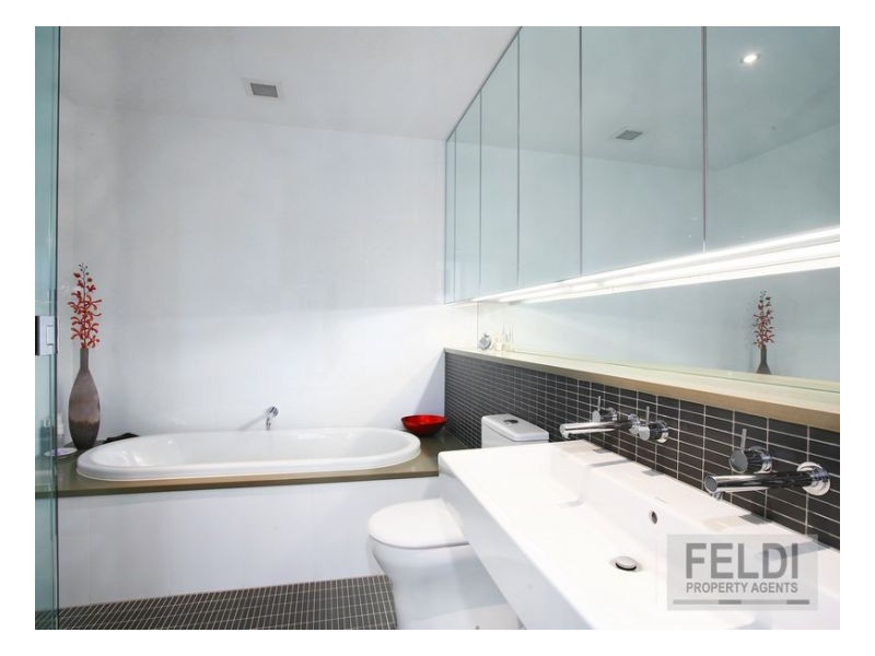 13D/5 Tambua Street, Pyrmont NSW 2009