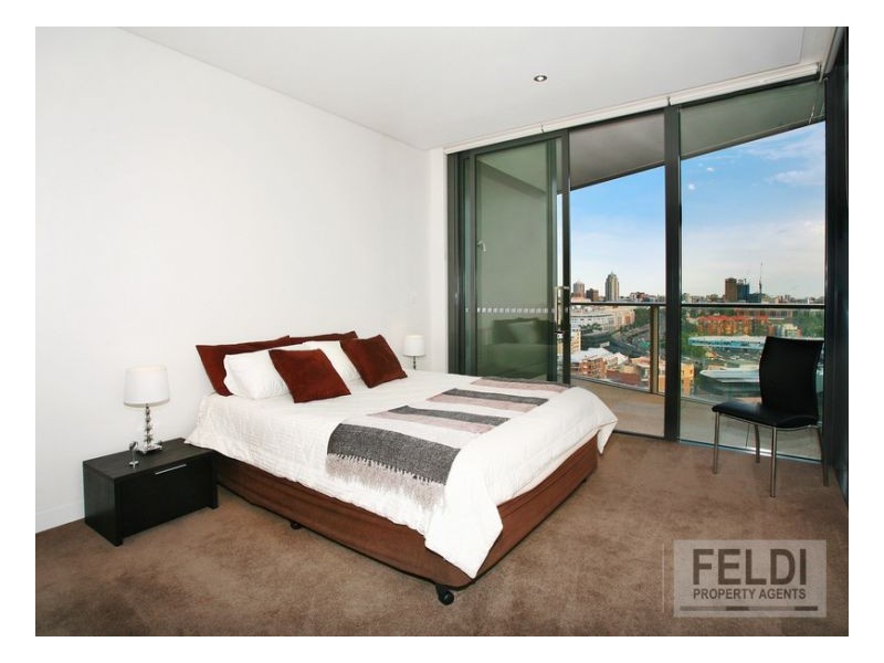 13D/5 Tambua Street, Pyrmont NSW 2009