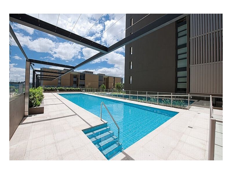 13D/5 Tambua Street, Pyrmont NSW 2009