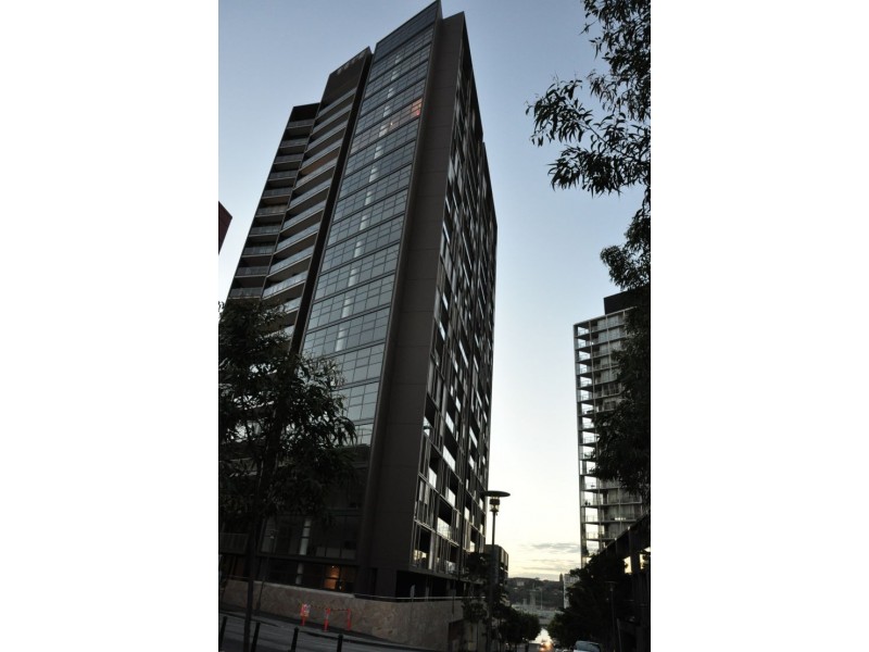 13D/5 Tambua Street, Pyrmont NSW 2009