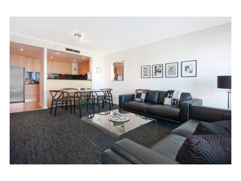 3103/68 Market Street, Sydney NSW 2000