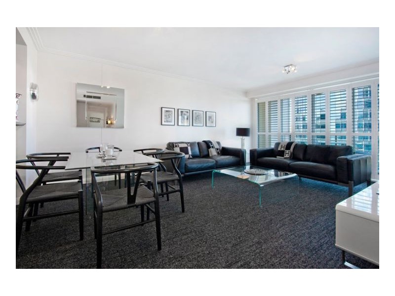 3103/68 Market Street, Sydney NSW 2000