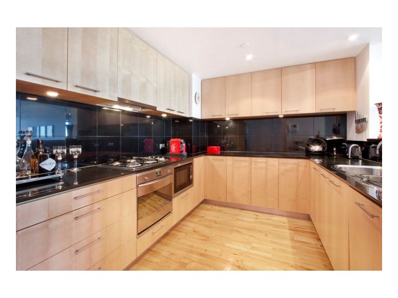 3103/68 Market Street, Sydney NSW 2000