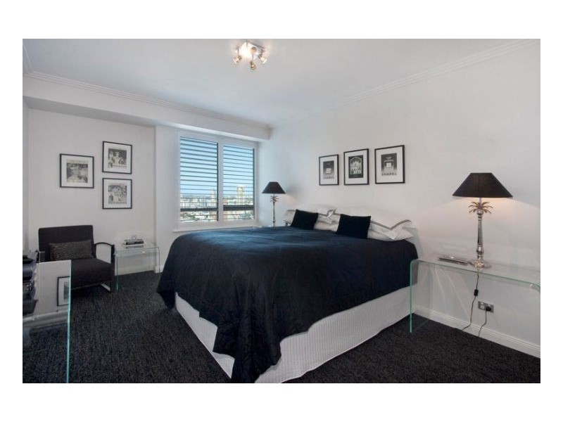 3103/68 Market Street, Sydney NSW 2000