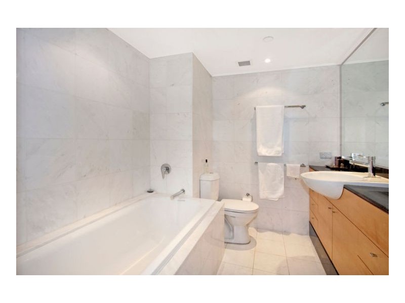 3103/68 Market Street, Sydney NSW 2000