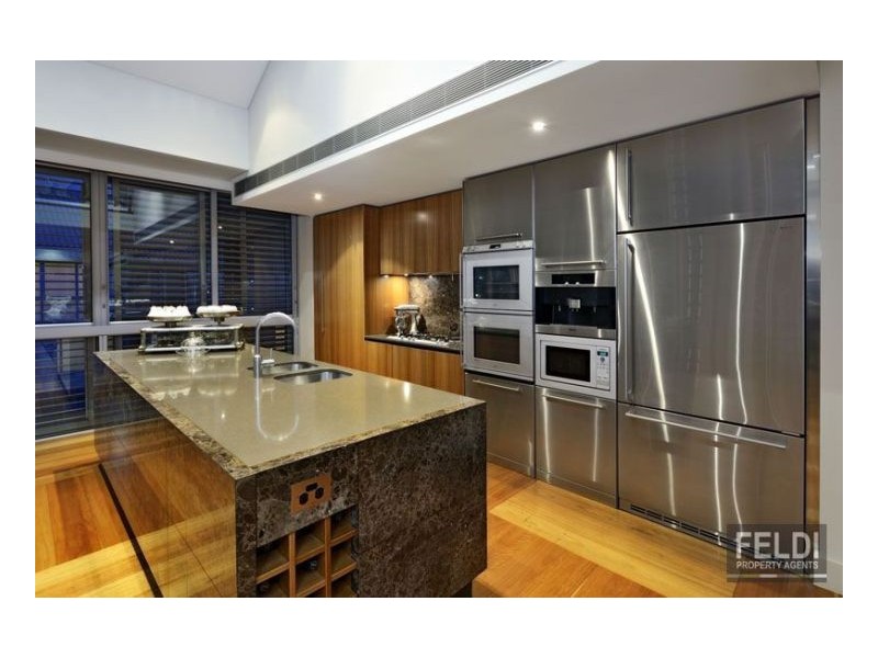 59/56 Pirrama Road, Pyrmont NSW 2009