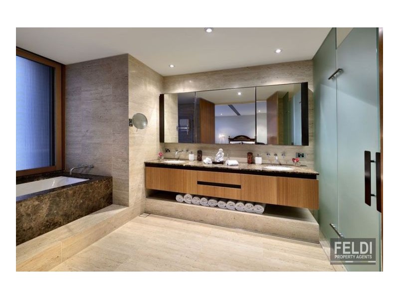 59/56 Pirrama Road, Pyrmont NSW 2009