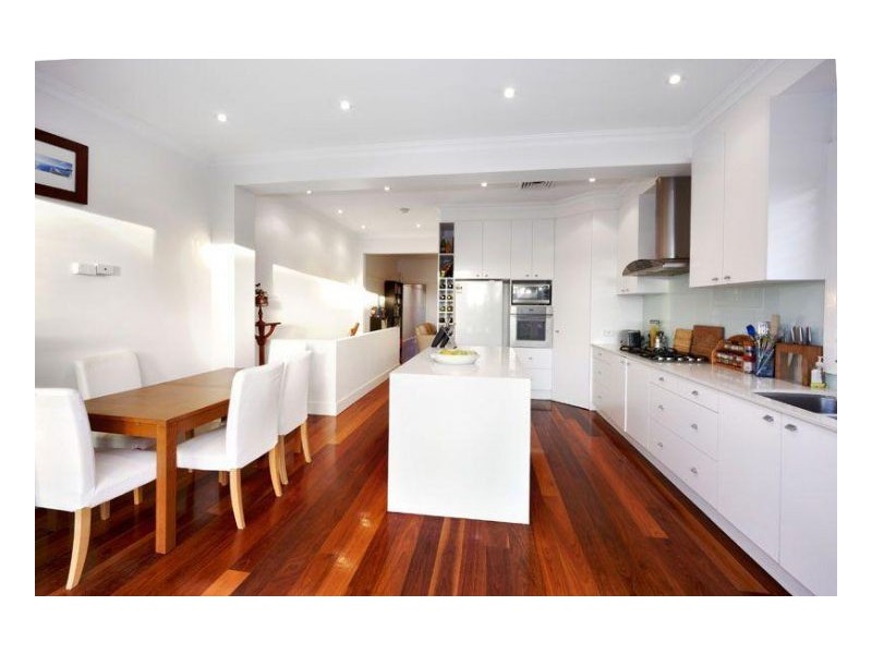 42 Westbourne Street, Drummoyne NSW 2047