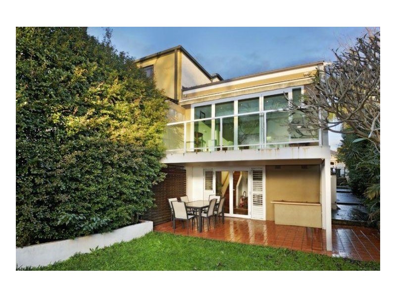 42 Westbourne Street, Drummoyne NSW 2047