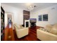 42 Westbourne Street, Drummoyne NSW 2047