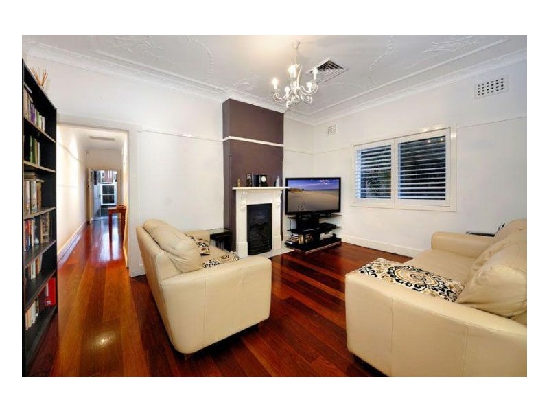 42 Westbourne Street, Drummoyne NSW 2047