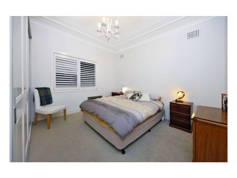 42 Westbourne Street, Drummoyne NSW 2047