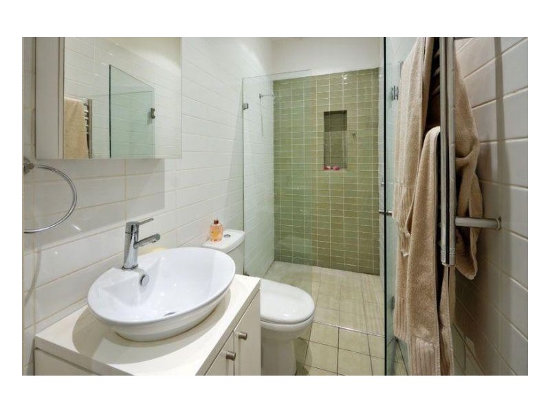 42 Westbourne Street, Drummoyne NSW 2047