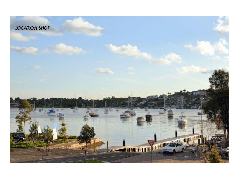42 Westbourne Street, Drummoyne NSW 2047