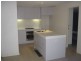 35 Shelley Street, Sydney NSW 2000