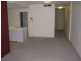 35 Shelley Street, Sydney NSW 2000