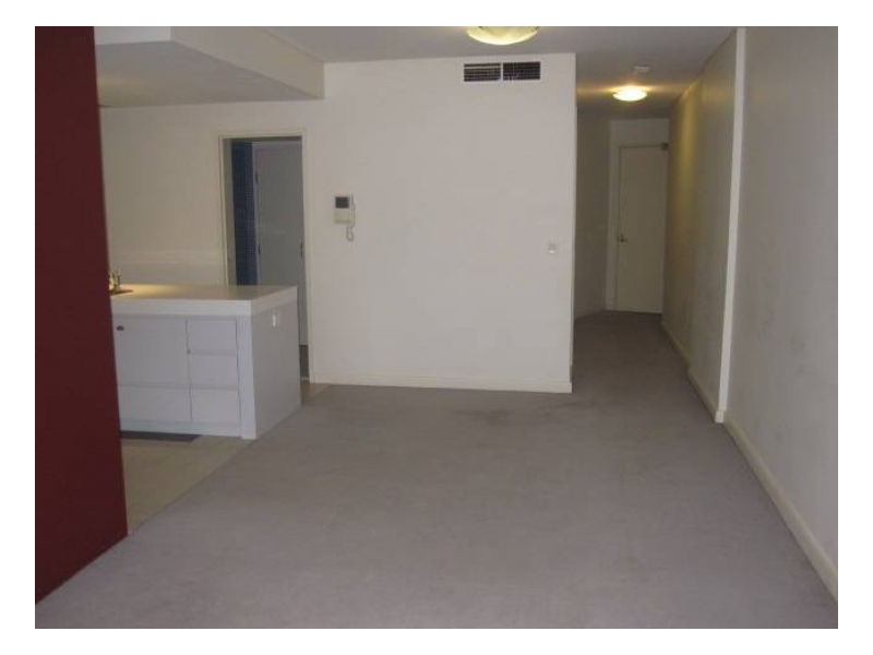 35 Shelley Street, Sydney NSW 2000