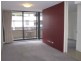 35 Shelley Street, Sydney NSW 2000