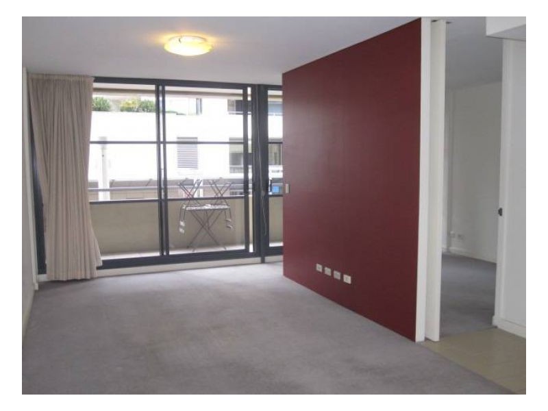 35 Shelley Street, Sydney NSW 2000