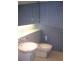 35 Shelley Street, Sydney NSW 2000