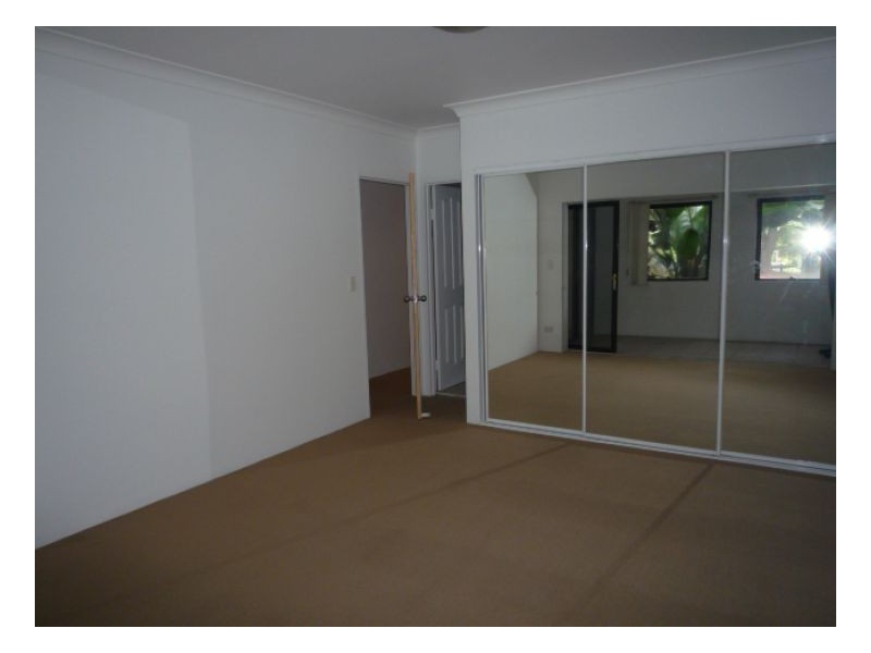 11-17 Wyndham Street, Alexandria NSW 2015