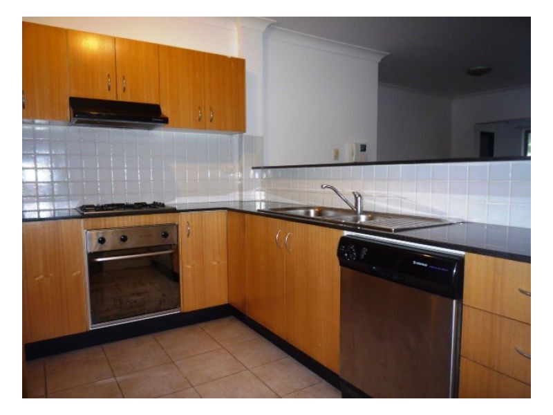 11-17 Wyndham Street, Alexandria NSW 2015