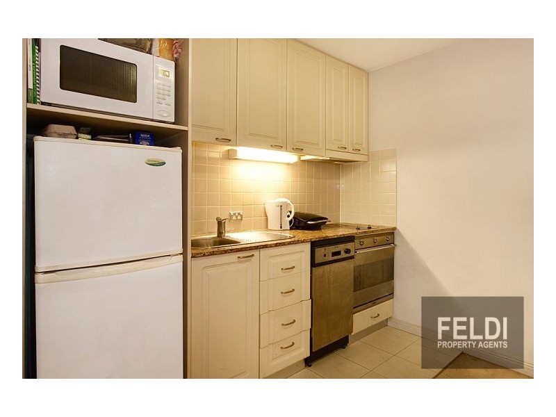 601/38 Bridge Street, Sydney NSW 2000