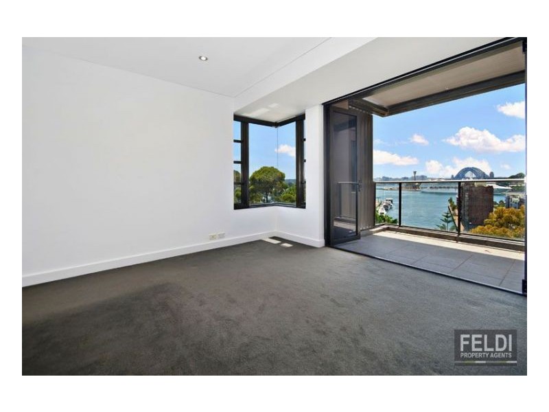 22 Point Street, Pyrmont NSW 2009