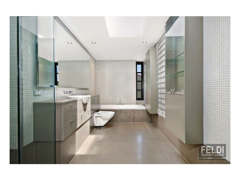 22 Point Street, Pyrmont NSW 2009