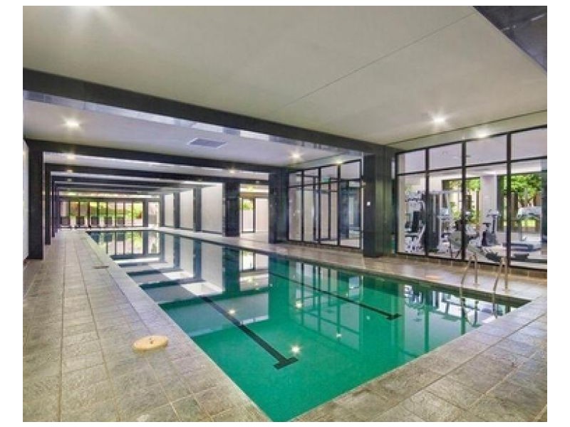 22 Point Street, Pyrmont NSW 2009