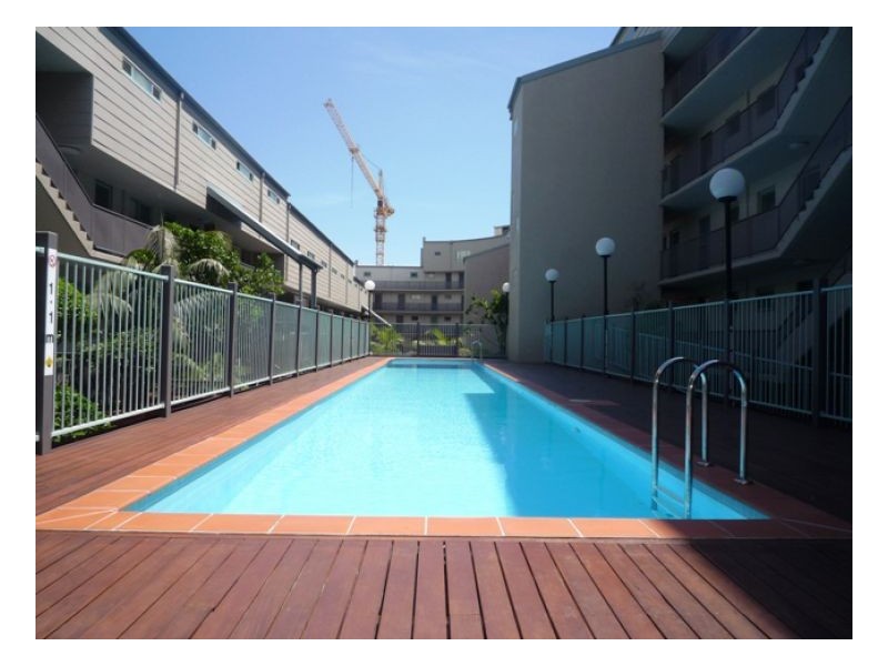 155 Missenden Road, Newtown NSW 2042