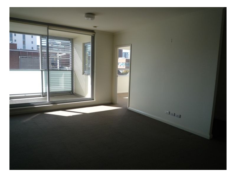 16-20 Smail Street, Ultimo NSW 2007