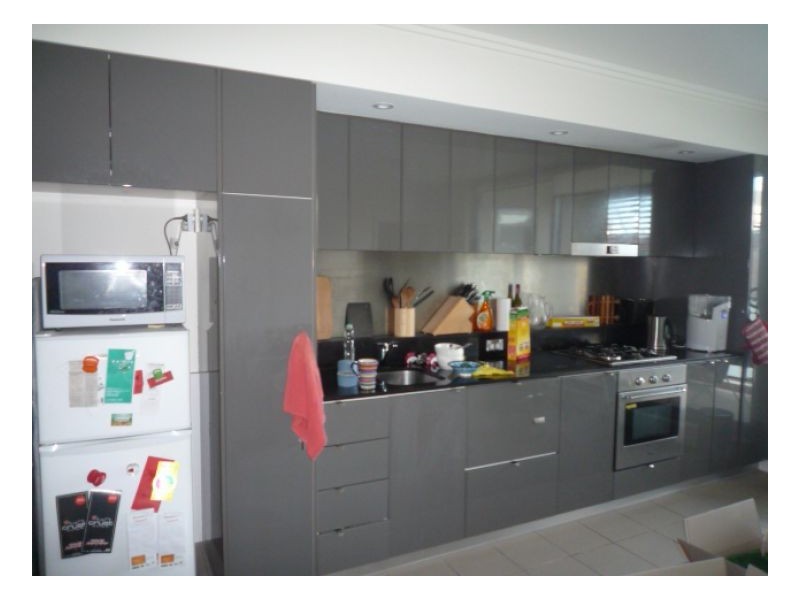 16-20 Smail Street, Ultimo NSW 2007