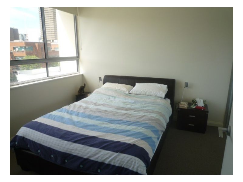 16-20 Smail Street, Ultimo NSW 2007