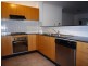 11-17 Wyndham Street, Alexandria NSW 2015