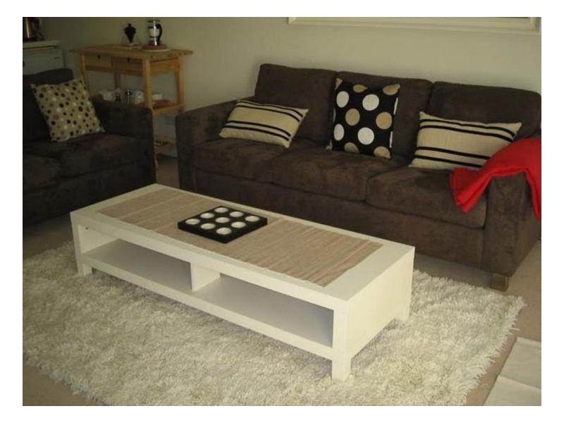 35 Shelley Street, Sydney NSW 2000