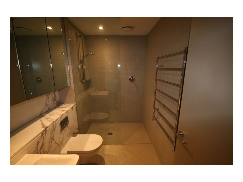 171 Gloucester Street, Sydney NSW 2000