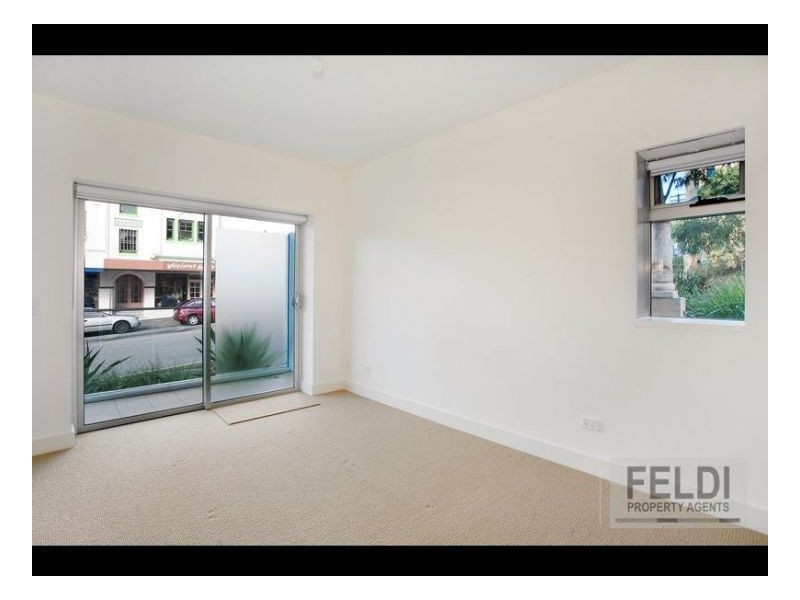 274 Arden Street, Coogee NSW 2034