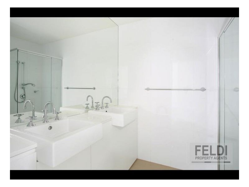 274 Arden Street, Coogee NSW 2034